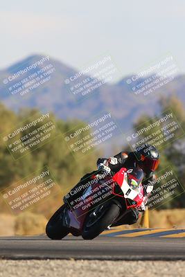 media/Dec-01-2024-TrackXperience (Sun) [[fa1e166fcf]]/Level 1/Session 5 Turn 7/